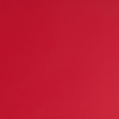 HX30RGOB - Rouge Groseille Brillant 2